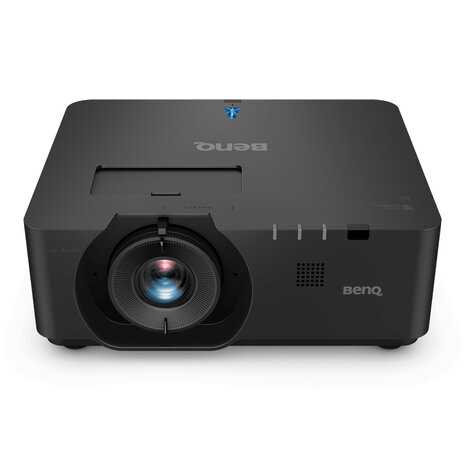 BenQ Benq LU960 installatie-laserprojector BenQ Benq LU960 installatie-laserprojector