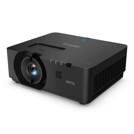 BenQ Benq LU960 installatie-laserprojector BenQ Benq LU960 installatie-laserprojector