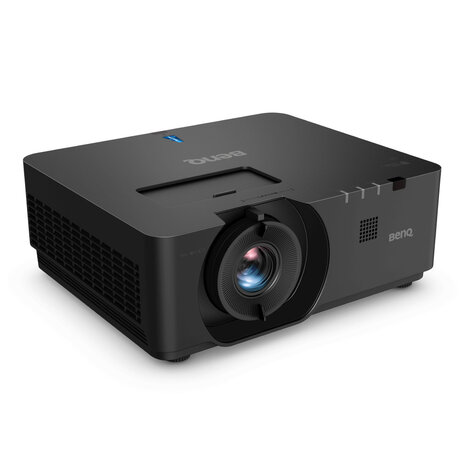 BenQ Benq LU960 installatie-laserprojector BenQ Benq LU960 installatie-laserprojector