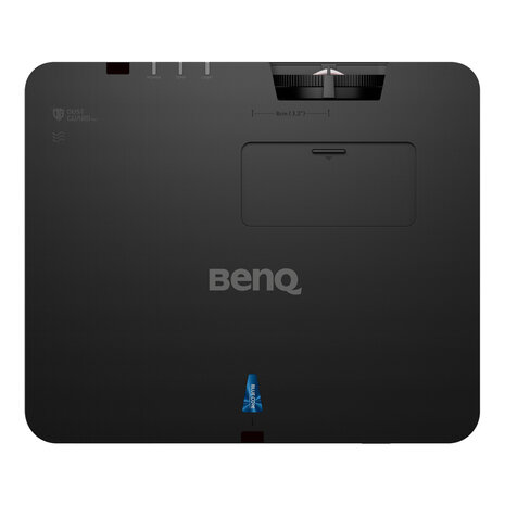 BenQ Benq LU960 installatie-laserprojector BenQ Benq LU960 installatie-laserprojector