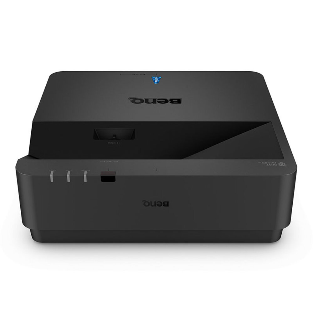 BenQ Benq LU960UST installatie-laserprojector BenQ Benq LU960UST installatie-laserprojector