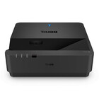 BenQ Benq LU960UST installatie-laserprojector