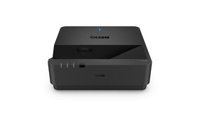 BenQ Benq LU960UST BenQ Benq LU960UST