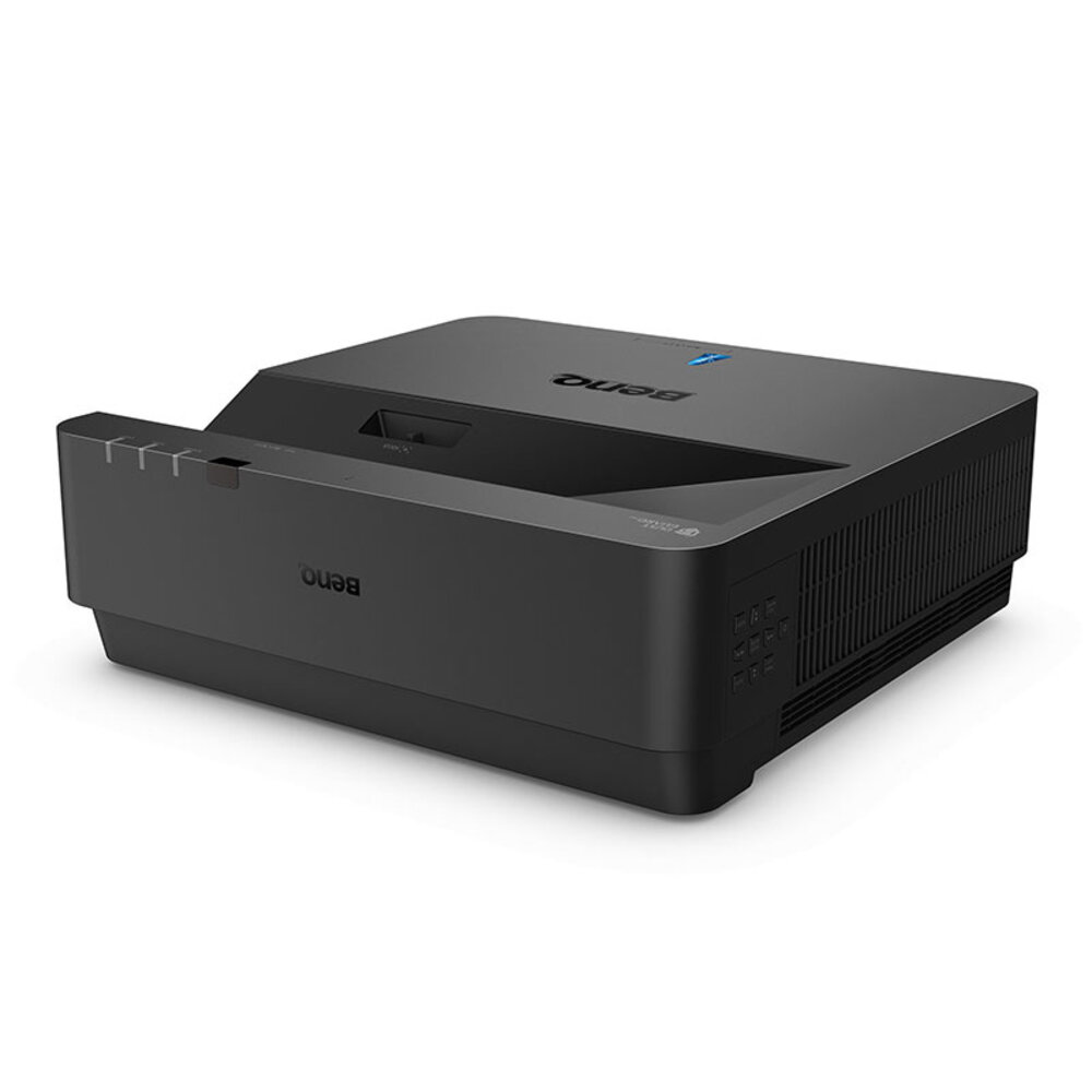 BenQ Benq LU960UST installatie-laserprojector BenQ Benq LU960UST installatie-laserprojector