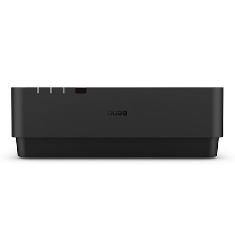 BenQ Benq LU960UST installatie-laserprojector BenQ Benq LU960UST installatie-laserprojector