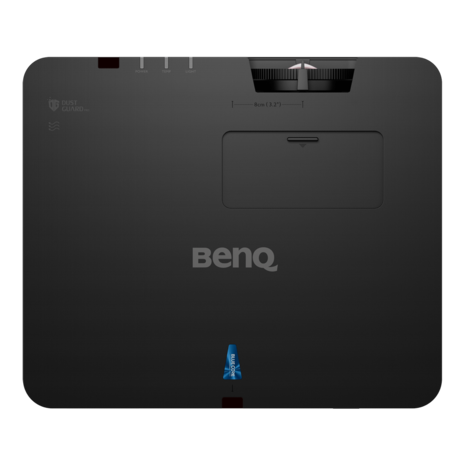 BenQ Benq LU960ST installatie-laserprojector BenQ Benq LU960ST installatie-laserprojector