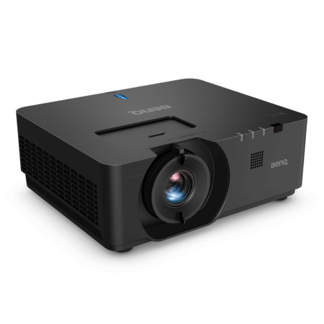 BenQ Benq LU960ST installatie-laserprojector BenQ Benq LU960ST installatie-laserprojector