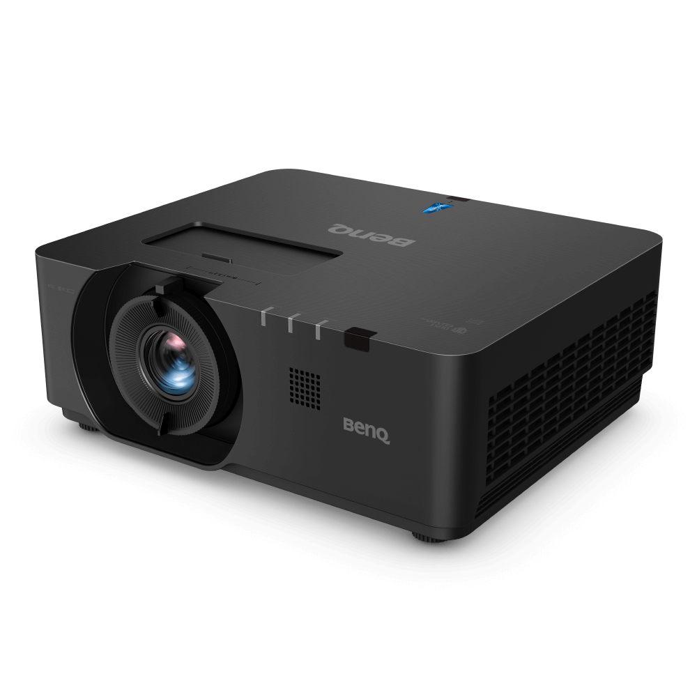 BenQ Benq LU960ST installatie-laserprojector BenQ Benq LU960ST installatie-laserprojector