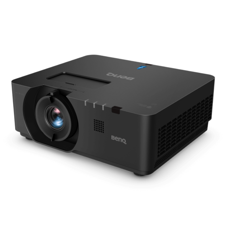 BenQ Benq LU960ST installatie-laserprojector BenQ Benq LU960ST installatie-laserprojector