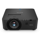 BenQ Benq LU960ST installatie-laserprojector
