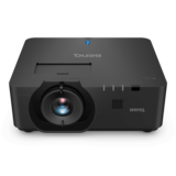 BenQ Benq LU960ST BenQ Benq LU960ST