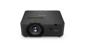 BenQ Benq LU960ST BenQ Benq LU960ST