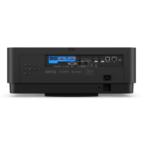 BenQ Benq LU960ST installatie-laserprojector BenQ Benq LU960ST installatie-laserprojector