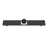 BenQ Benq VC01A BenQ Benq VC01A