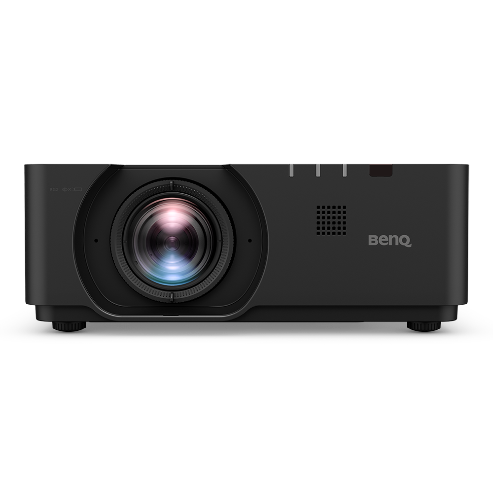 BenQ Benq LU960ST2 laser beamer BenQ Benq LU960ST2 laser beamer