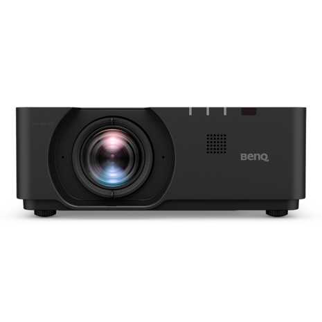 BenQ Benq LU960ST2 laser beamer BenQ Benq LU960ST2 laser beamer