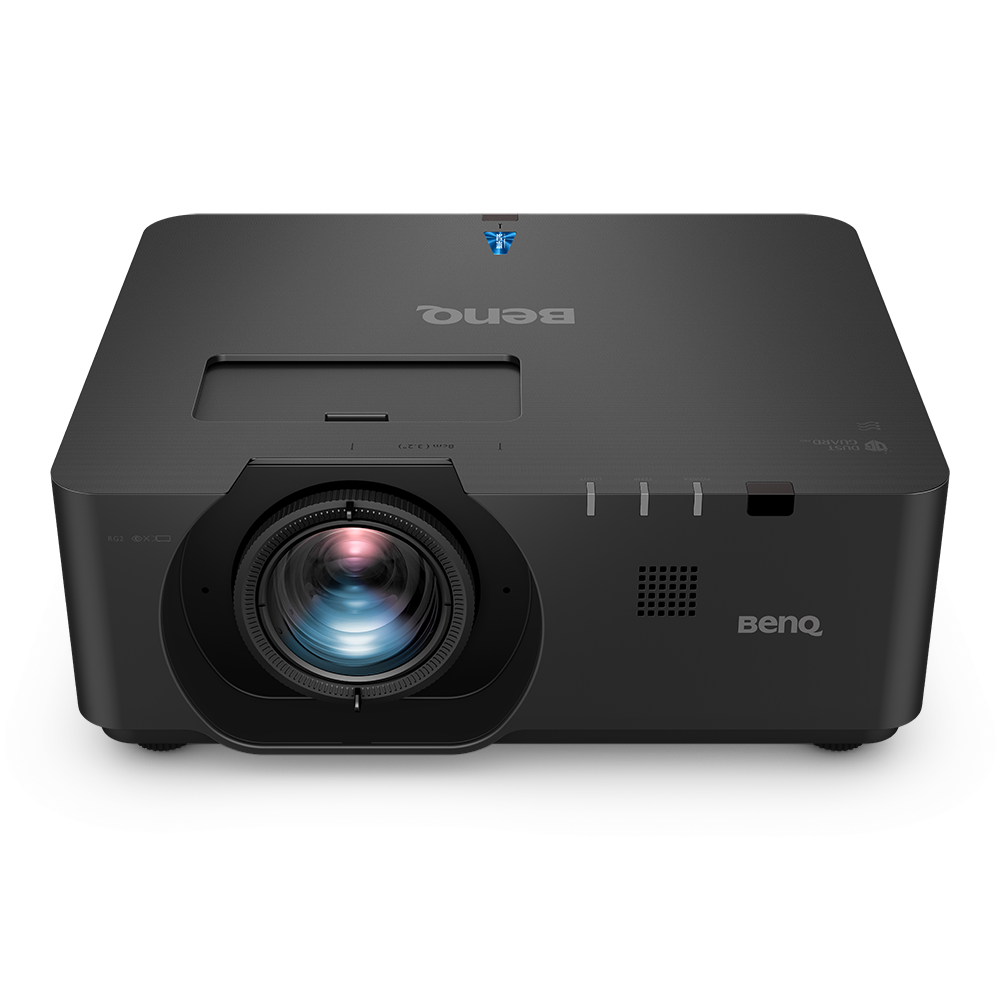 BenQ Benq LU960ST2 laser beamer BenQ Benq LU960ST2 laser beamer