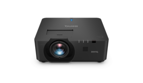 BenQ Benq LU960ST2 BenQ Benq LU960ST2