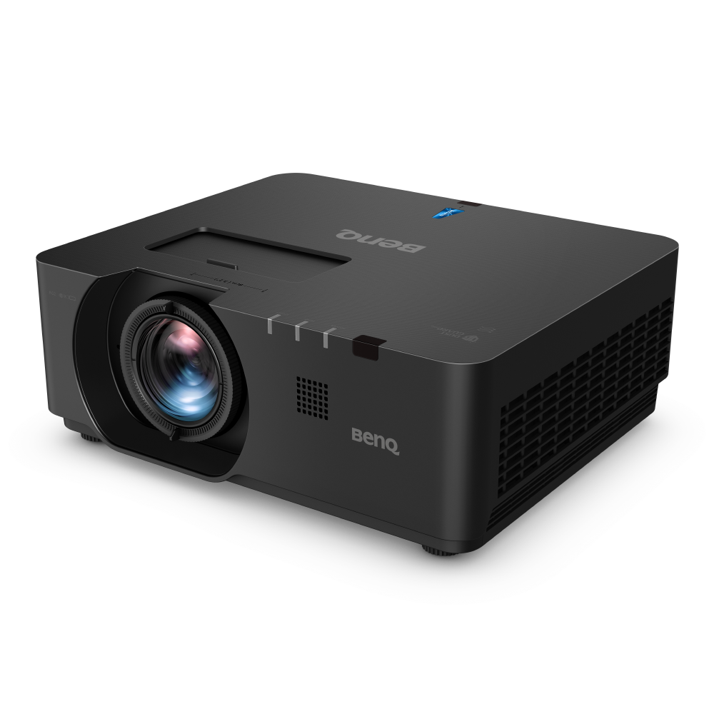 BenQ Benq LU960ST2 laser beamer BenQ Benq LU960ST2 laser beamer