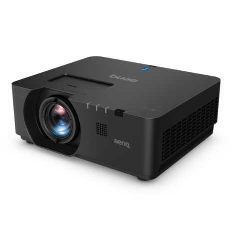 BenQ Benq LU960ST2 laser beamer BenQ Benq LU960ST2 laser beamer