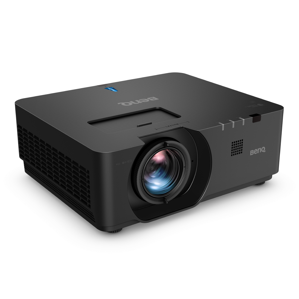 BenQ Benq LU960ST2 laser beamer BenQ Benq LU960ST2 laser beamer