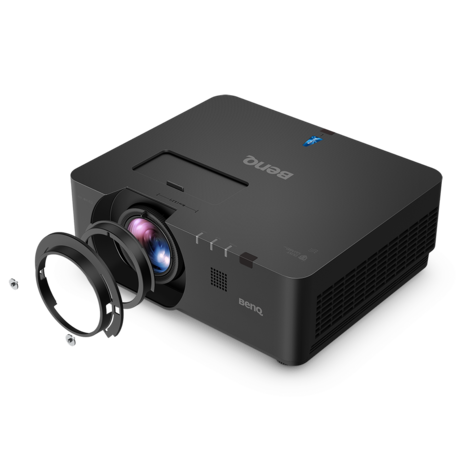 BenQ Benq LU960ST2 laser beamer BenQ Benq LU960ST2 laser beamer