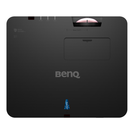 BenQ Benq LU960ST2 laser beamer BenQ Benq LU960ST2 laser beamer