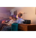 Philips Philips PicoPix Max TV draagbare projector