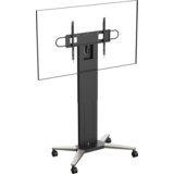 Vision VISION VFM-F50T Vision VISION VFM-F50T