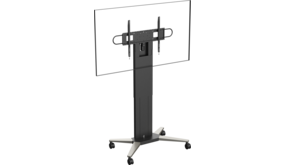 Vision VISION VFM-F50T