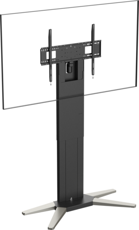 Vision VISION VFM-F50T flatscreen trolley Vision VISION VFM-F50T flatscreen trolley