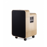 Artome Artome M10 Plus Zwart Artome Artome M10 Plus Zwart