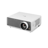 LG LG BU60PST LG LG BU60PST