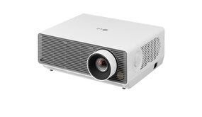 LG LG BU60PST LG LG BU60PST