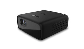 Philips Philips PicoPix Micro+