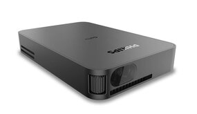 Philips Philips GoPix 1 Philips Philips GoPix 1