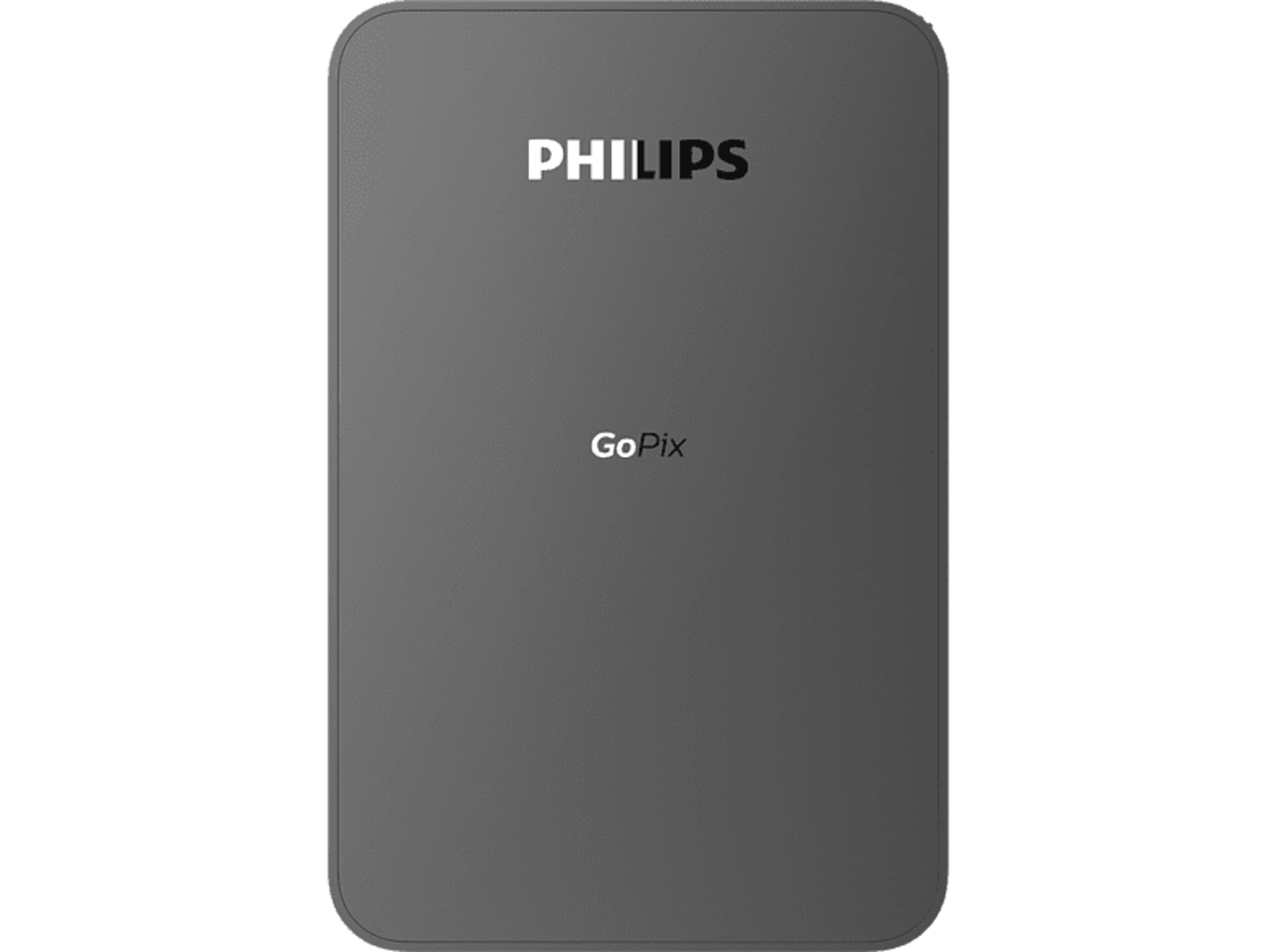 Philips Philips GoPix 1 draagbare projector