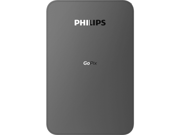 Philips Philips GoPix 1 draagbare projector