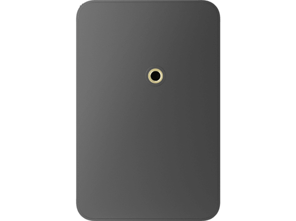 Philips Philips GoPix 1 draagbare projector