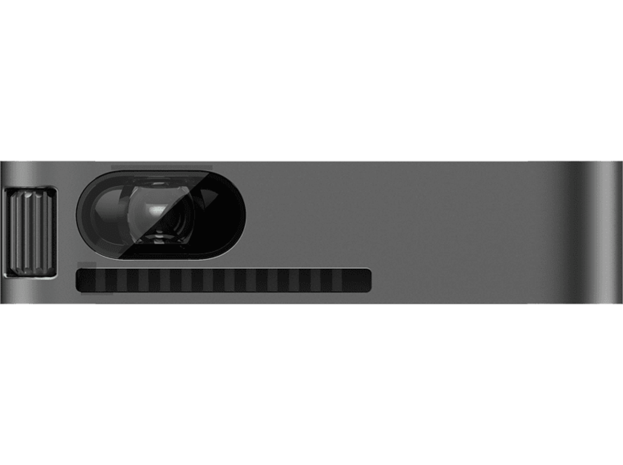 Philips Philips GoPix 1 draagbare projector