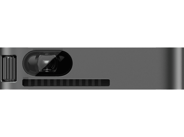 Philips Philips GoPix 1 draagbare projector