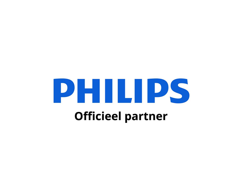 Philips Philips NeoPix 120 Thuisprojector