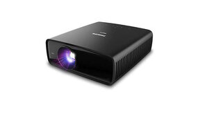 Philips Philips NeoPix 720 Philips Philips NeoPix 720