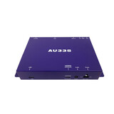 BrightSign BrightSign AU335 BrightSign BrightSign AU335