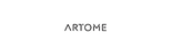 Artome Artome