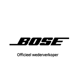 Bose Bose Videobar VB1 all-in-one USB conferencing