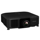 Epson Epson EB-PU2010B Epson Epson EB-PU2010B