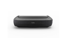 Hisense Hisense 100L9HD Hisense Hisense 100L9HD