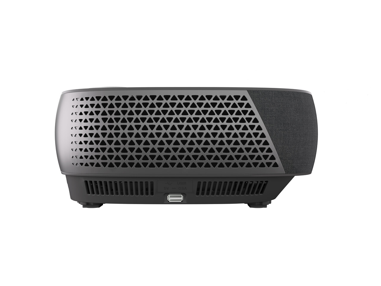 Hisense Hisense 100L9HD Laser TV inclusief 100"ALR scherm Hisense Hisense 100L9HD Laser TV inclusief 100"ALR scherm