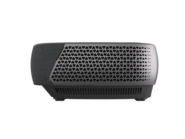 Hisense Hisense 100L9HD Laser TV inclusief 100"ALR scherm Hisense Hisense 100L9HD Laser TV inclusief 100"ALR scherm